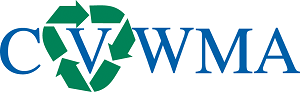 CVWMA